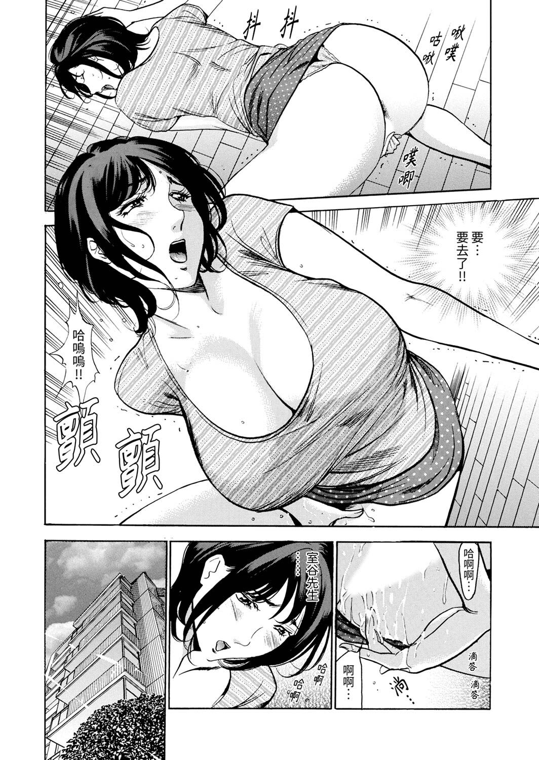 047