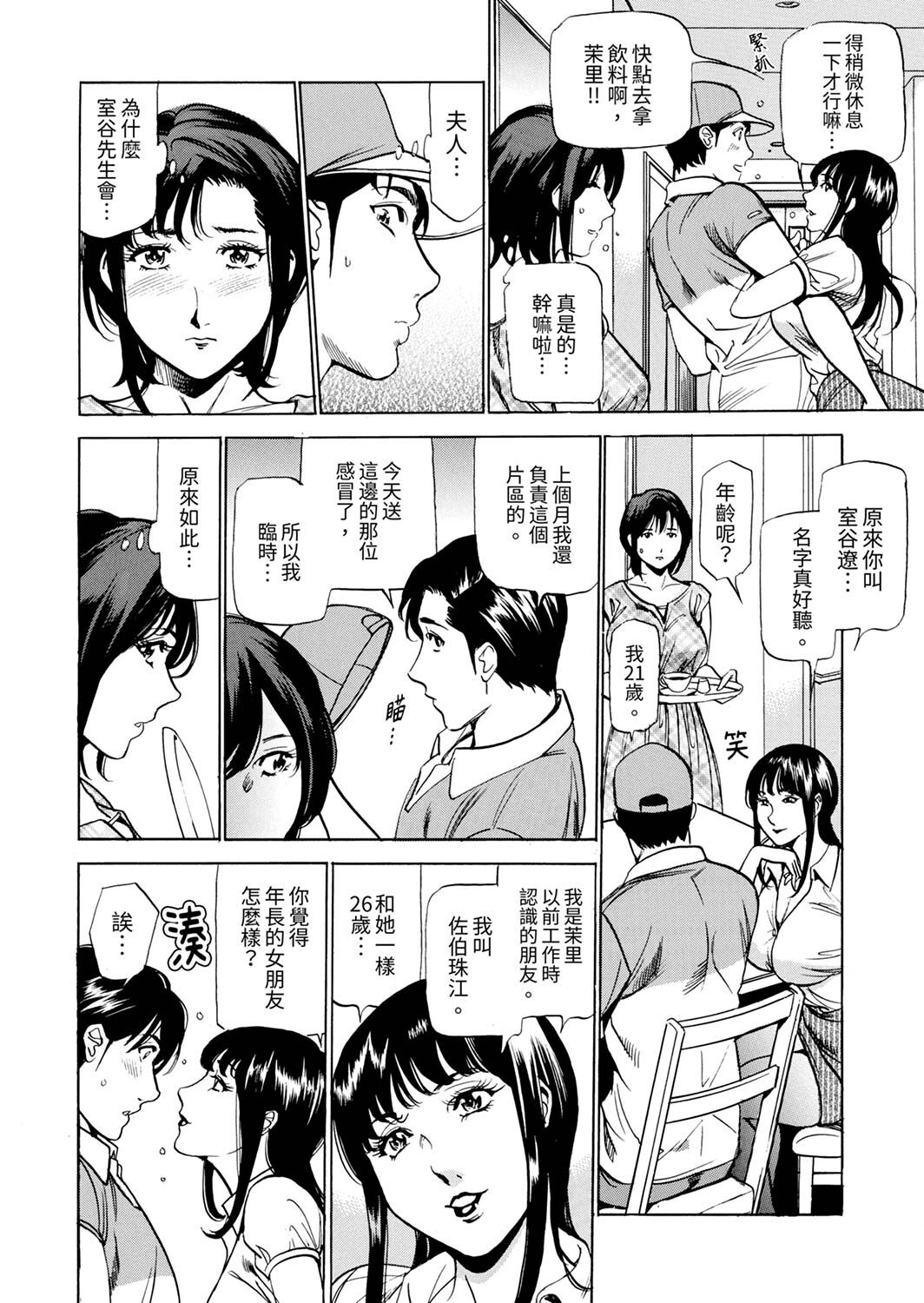 122