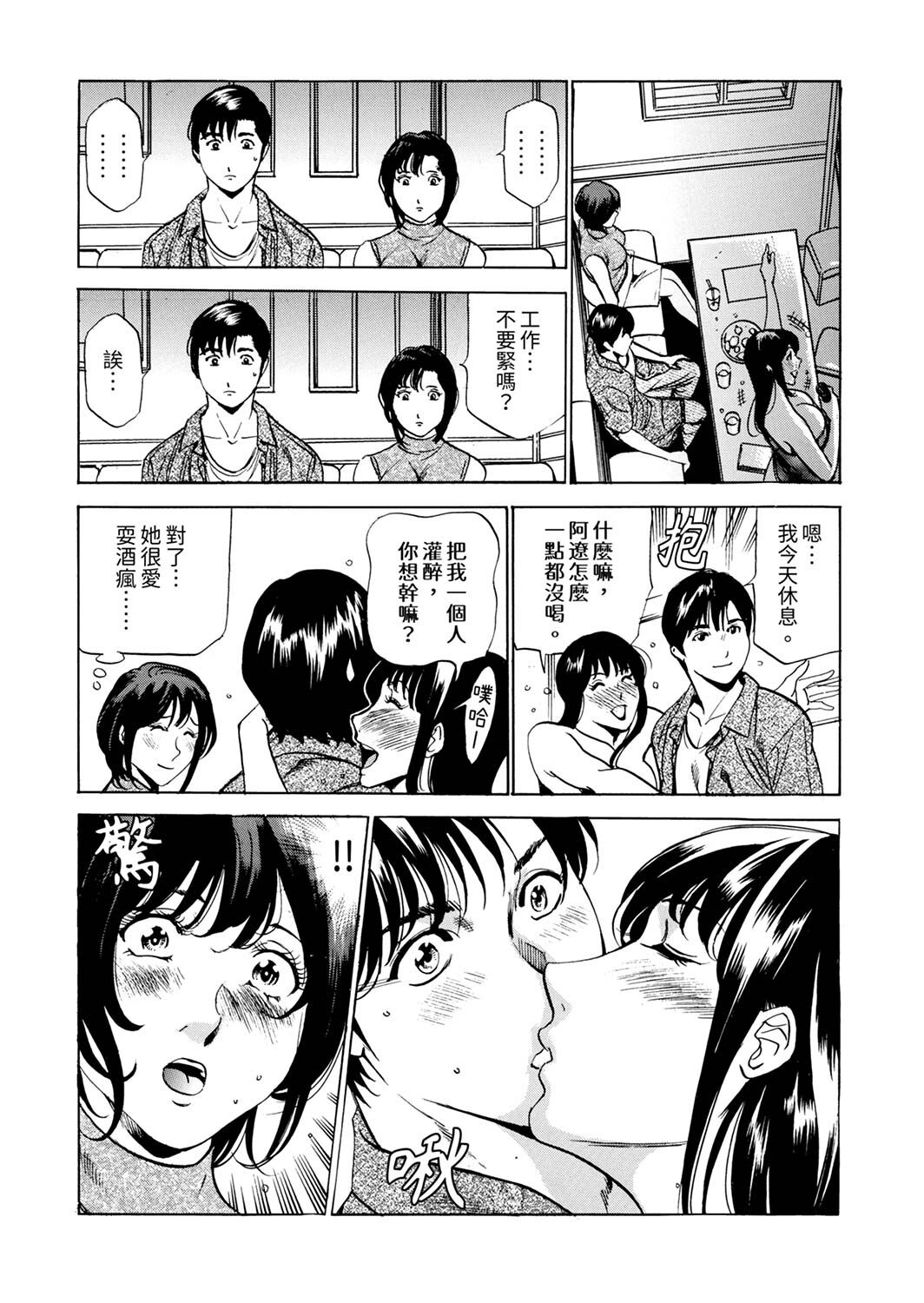 128