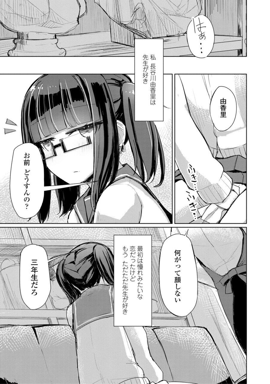 045