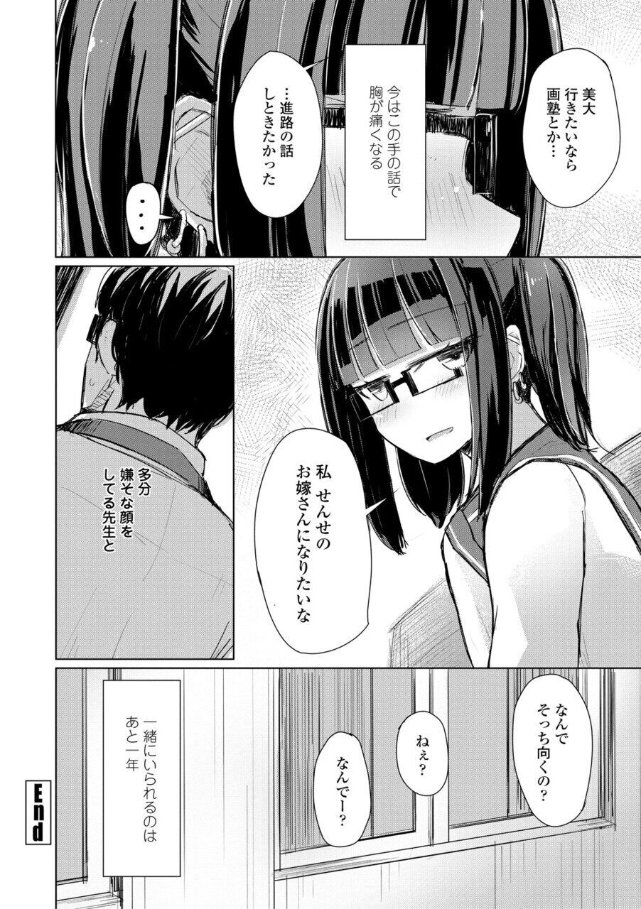 046