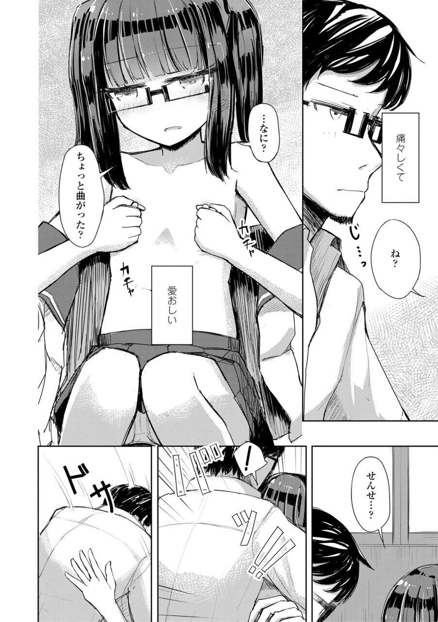 080