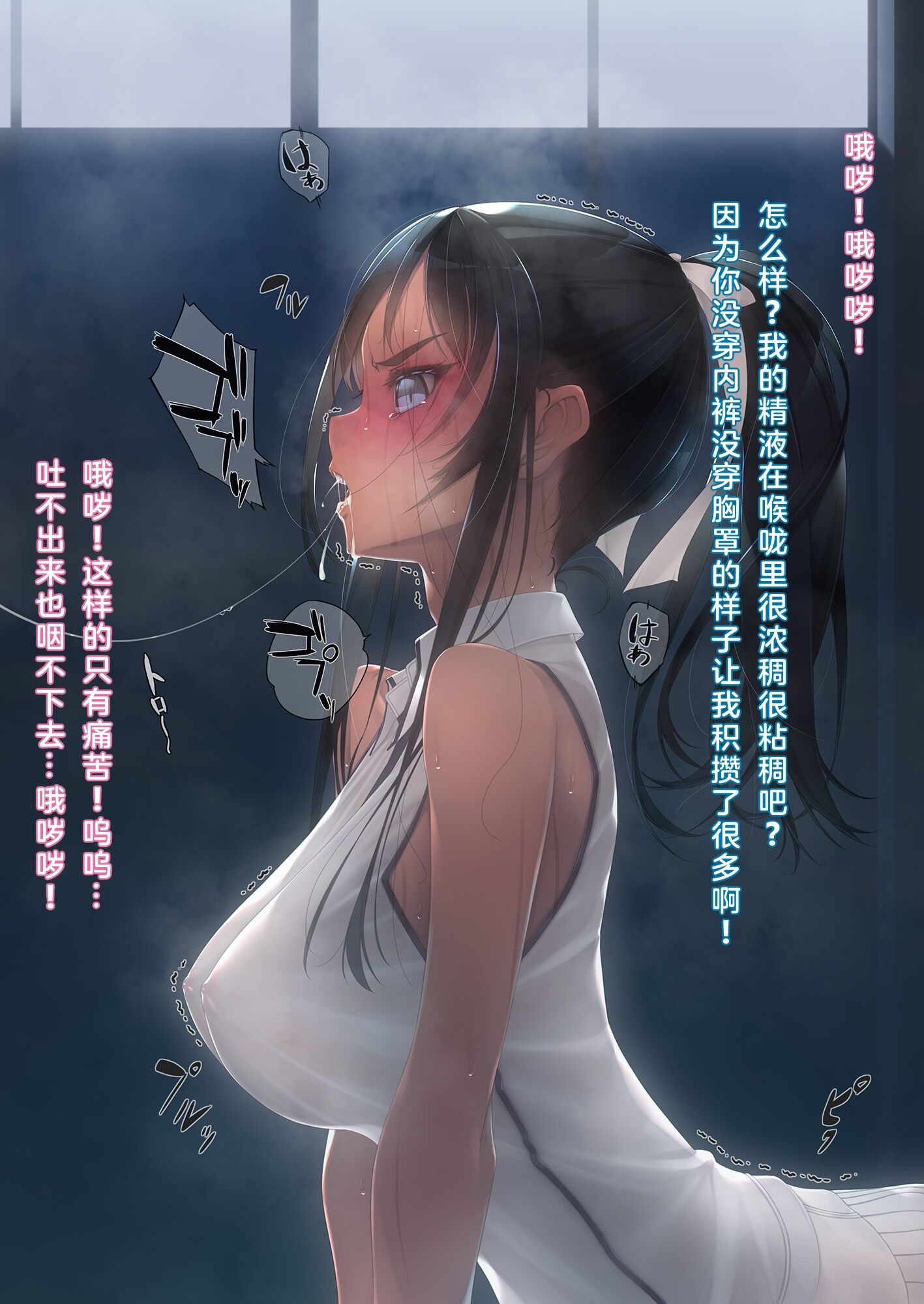 045