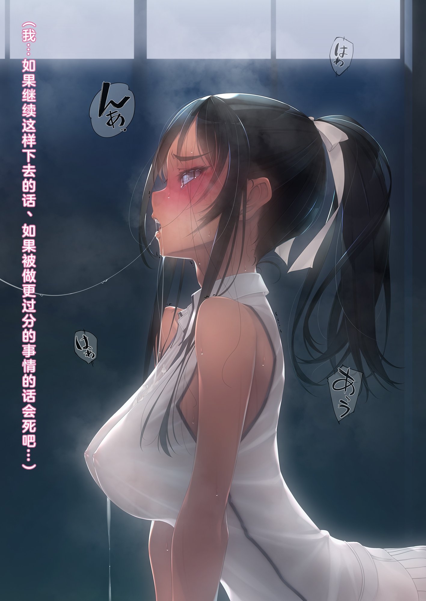 046