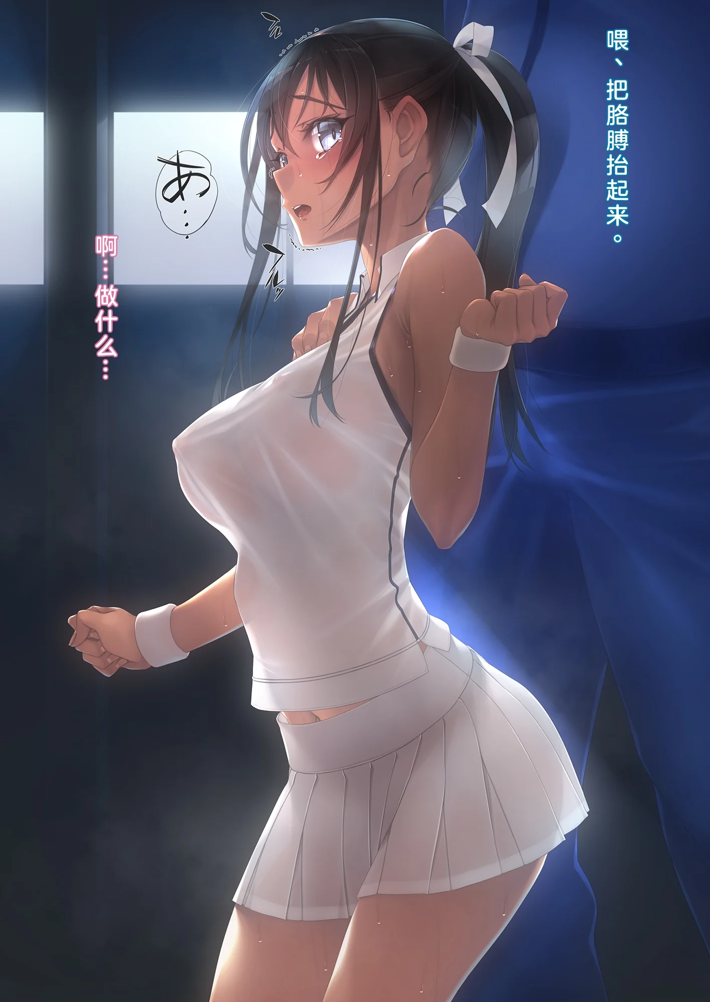 047