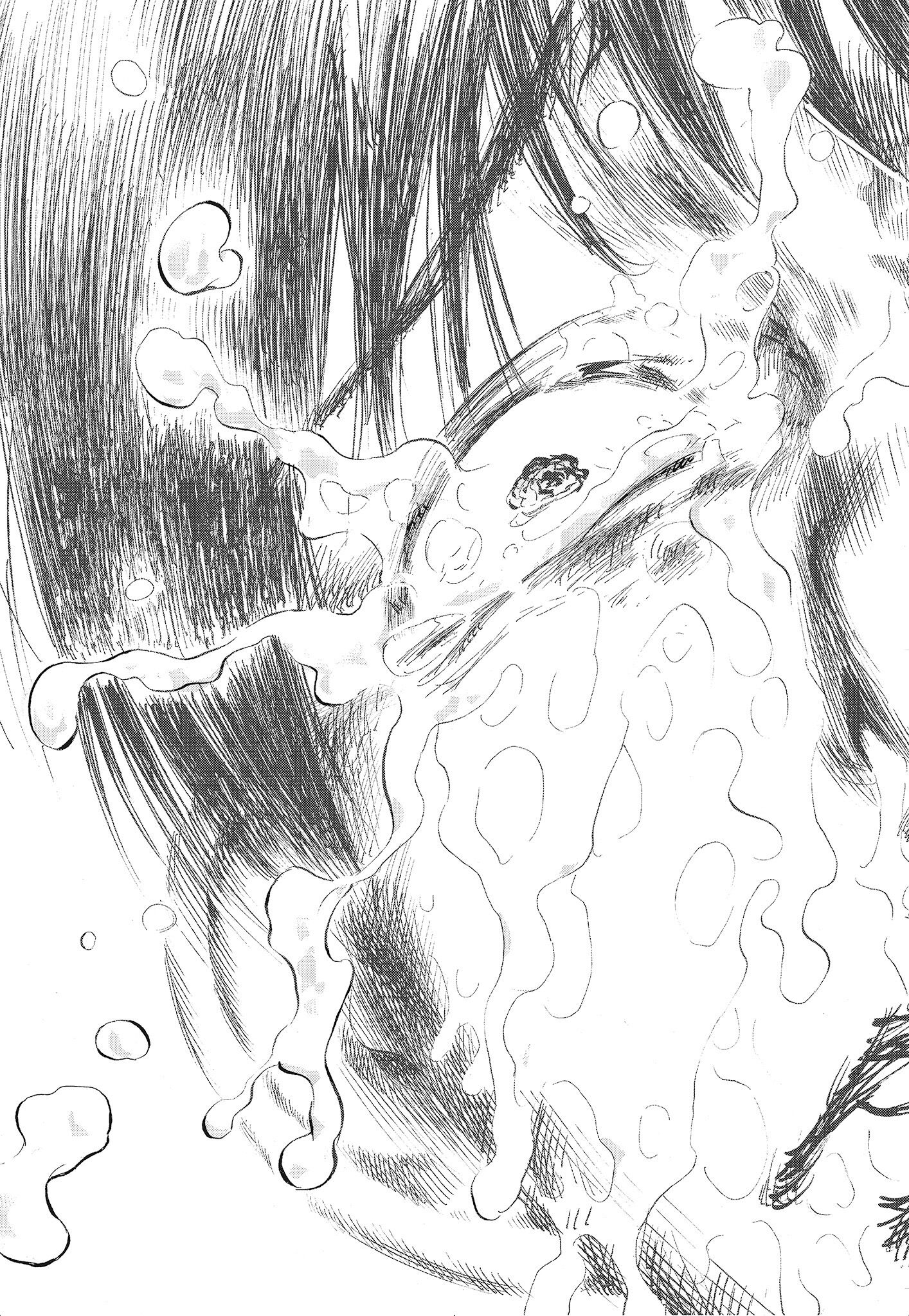 024