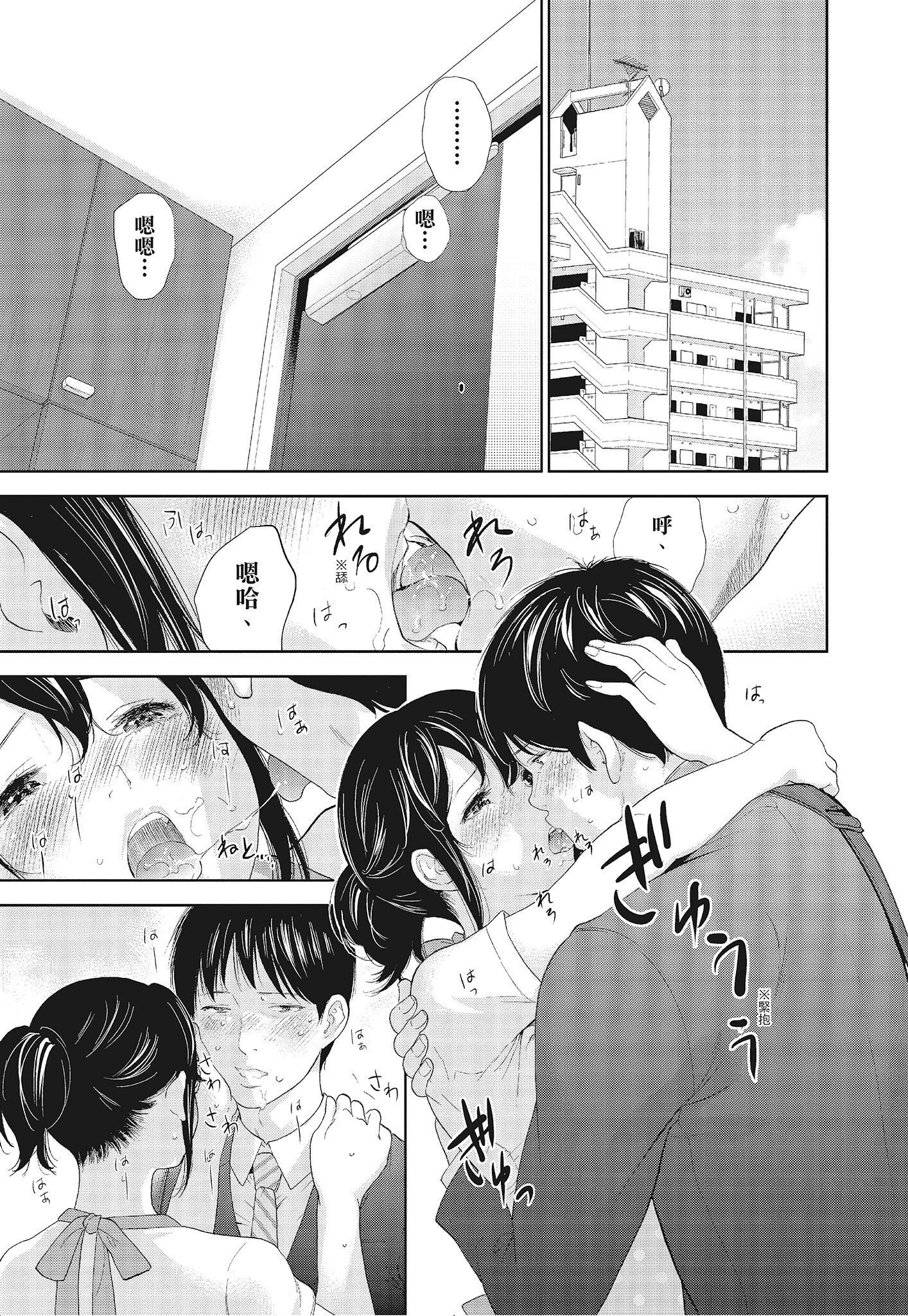 055