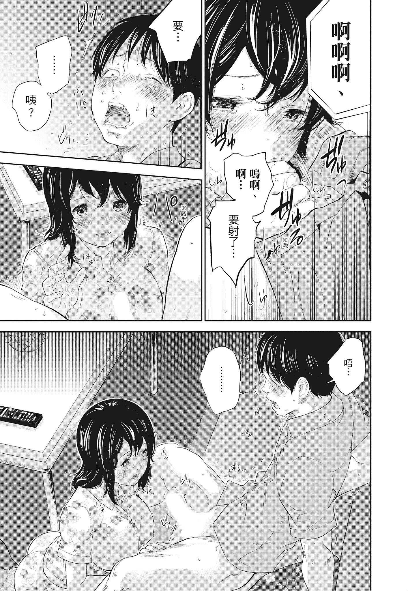061