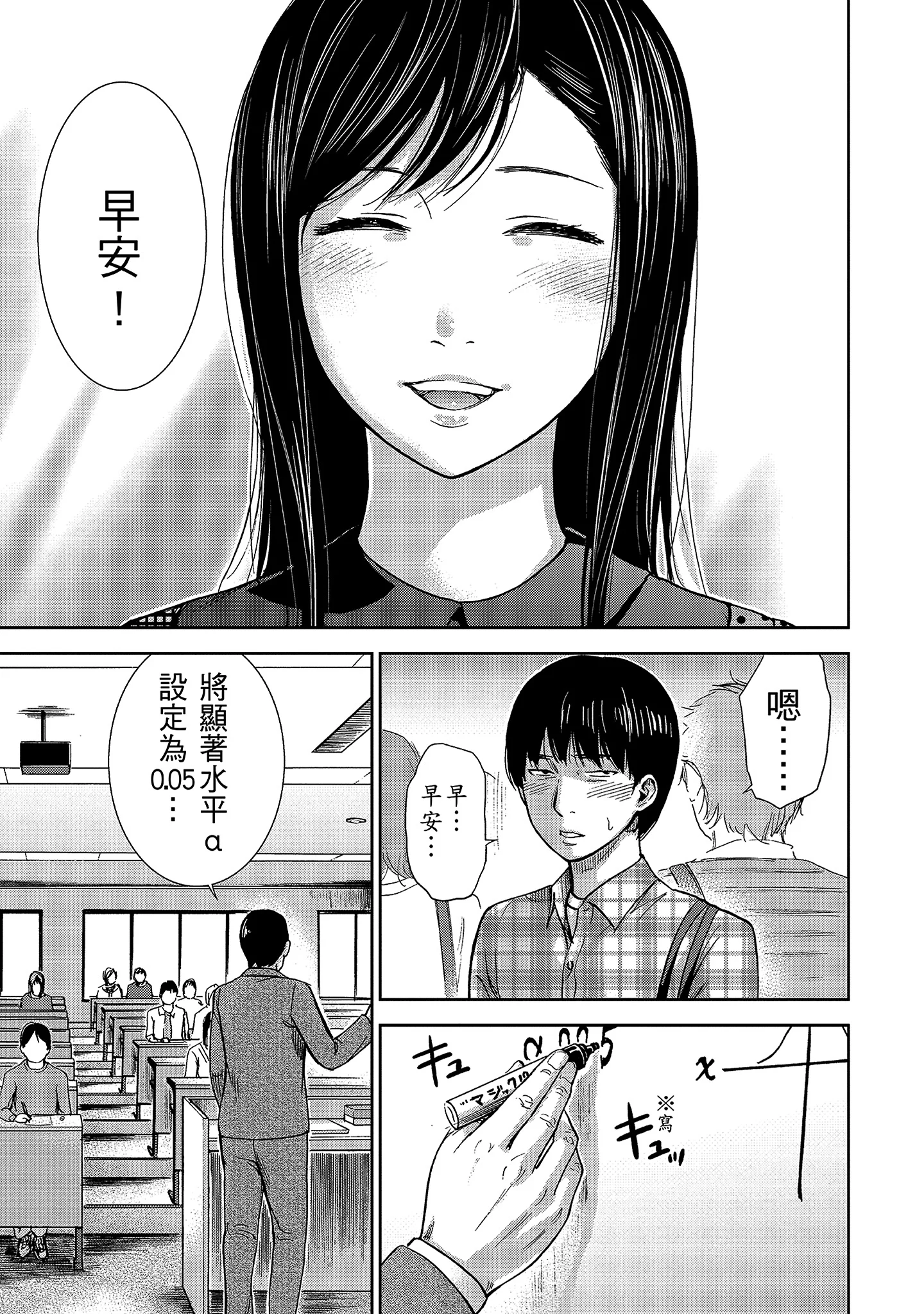 035