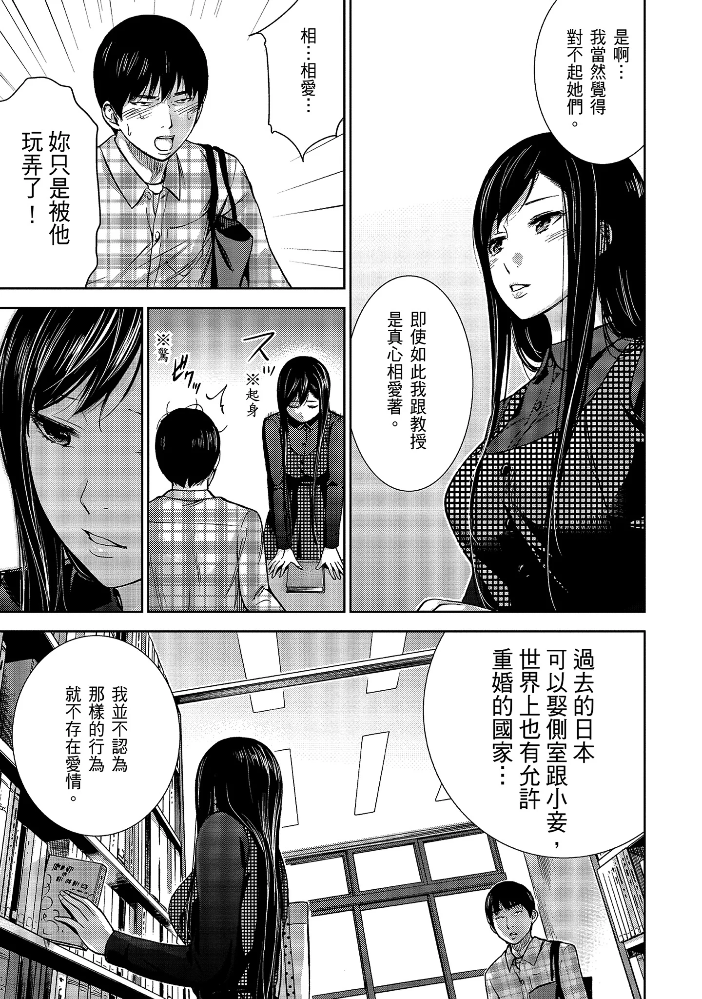 041