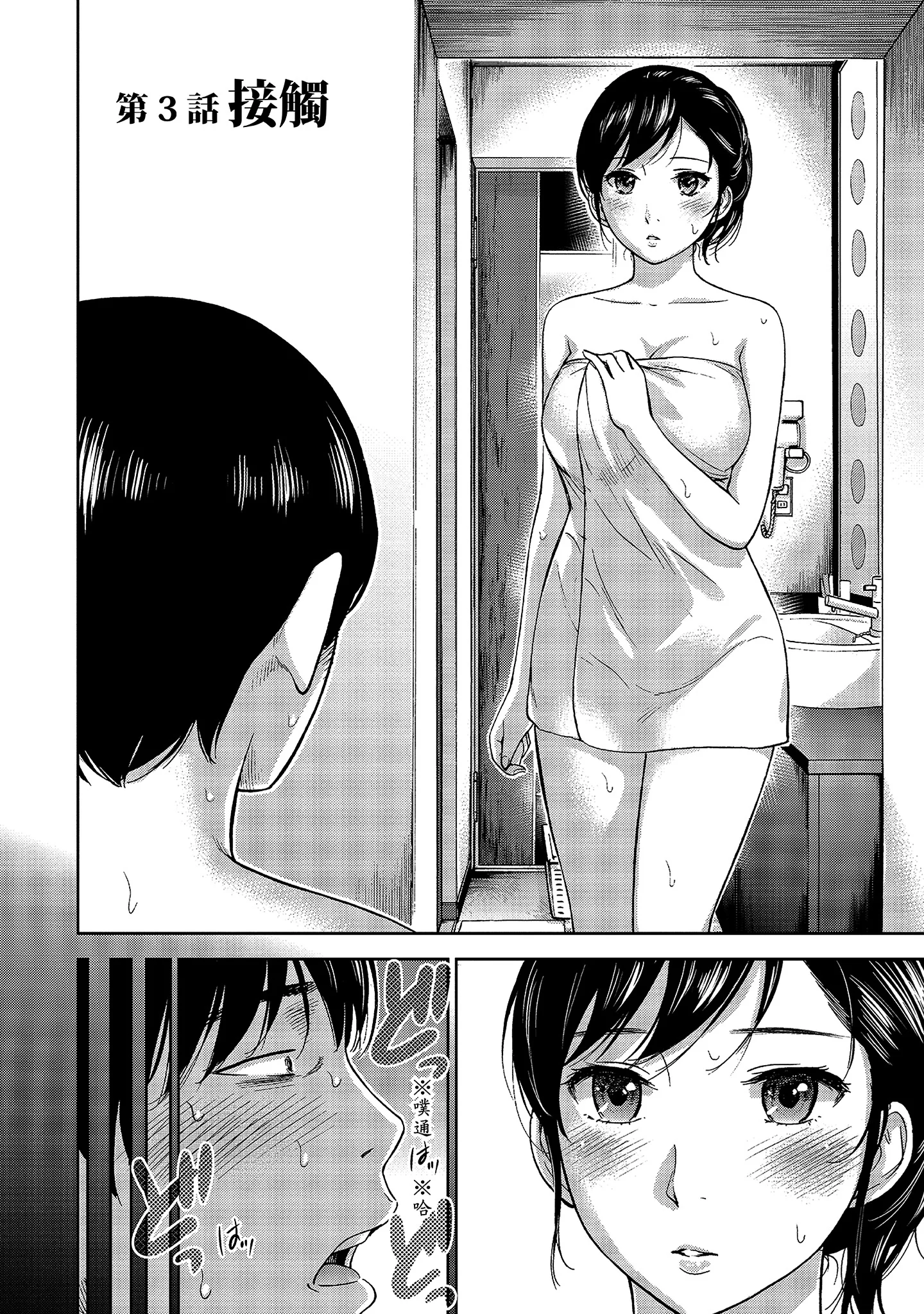 046