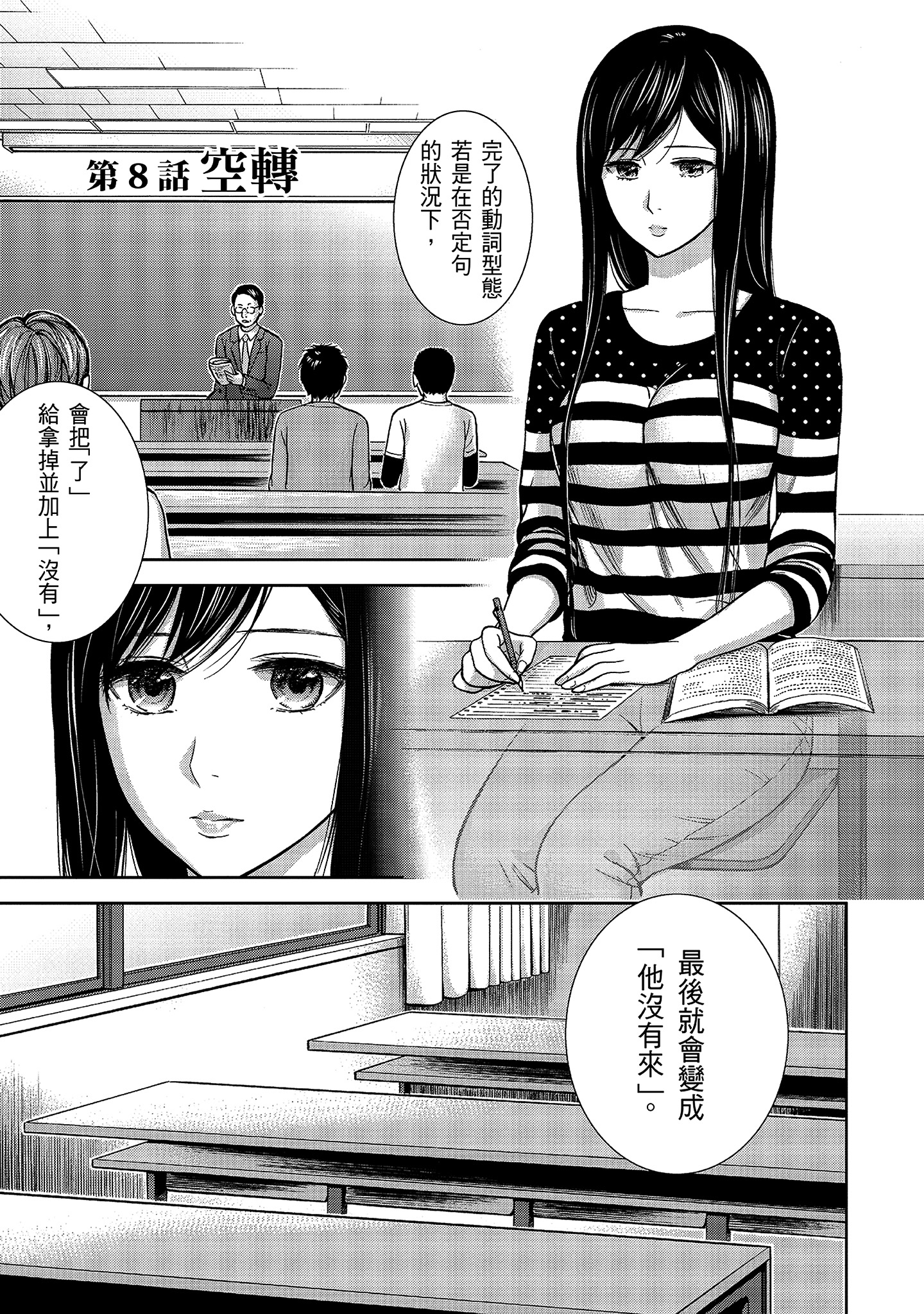 135