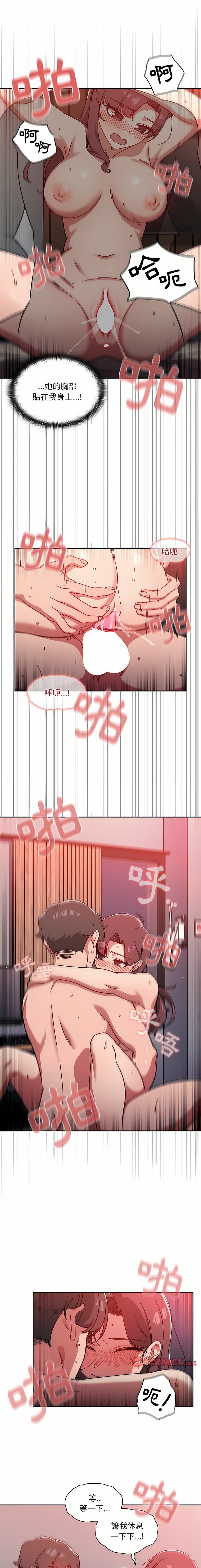 14_14