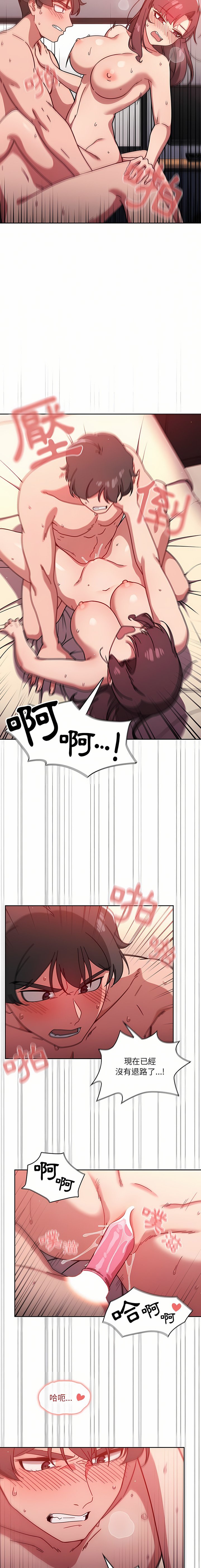 14_15