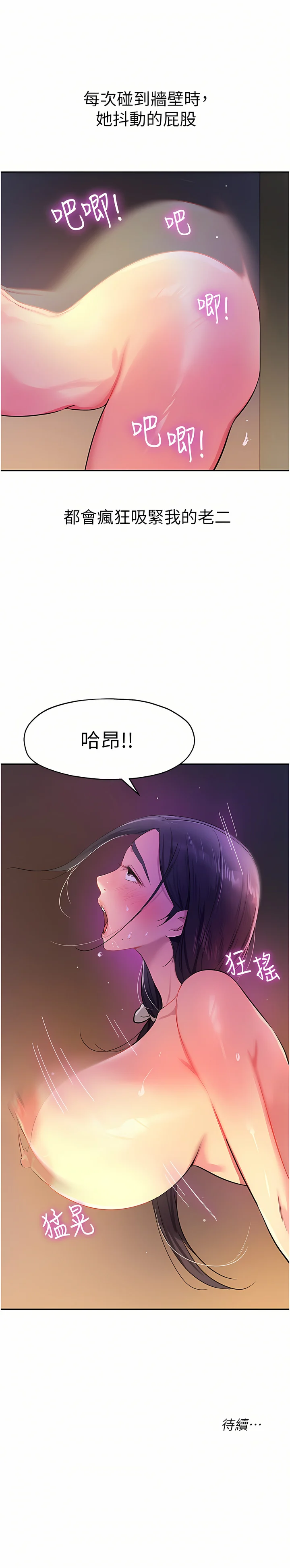 20_15