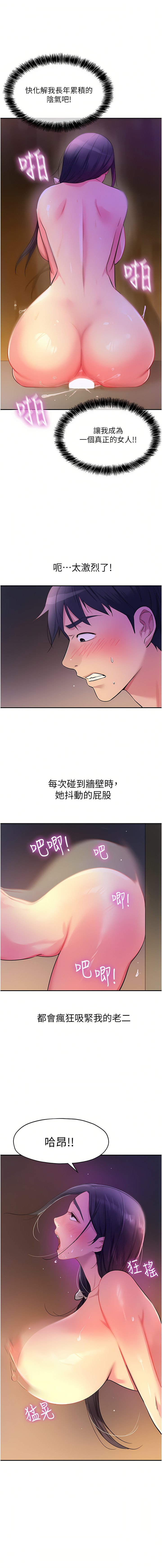 21_01