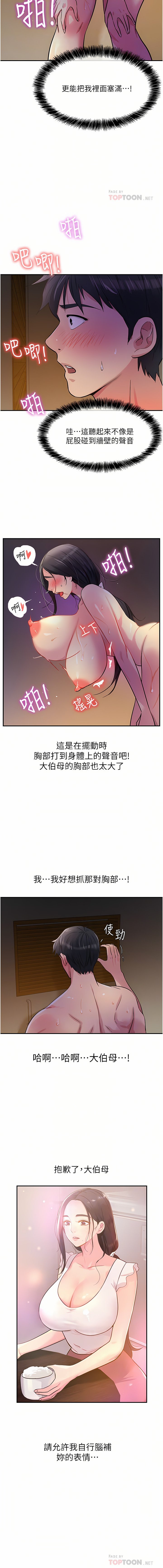 21_04