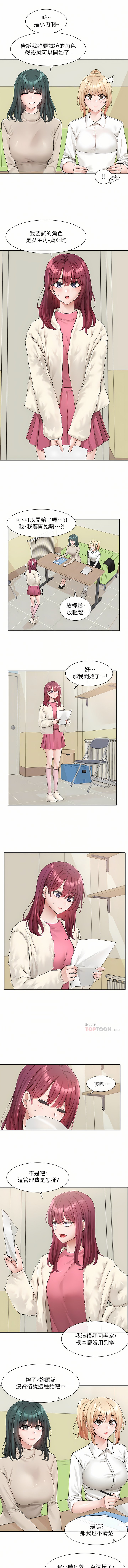 114_05