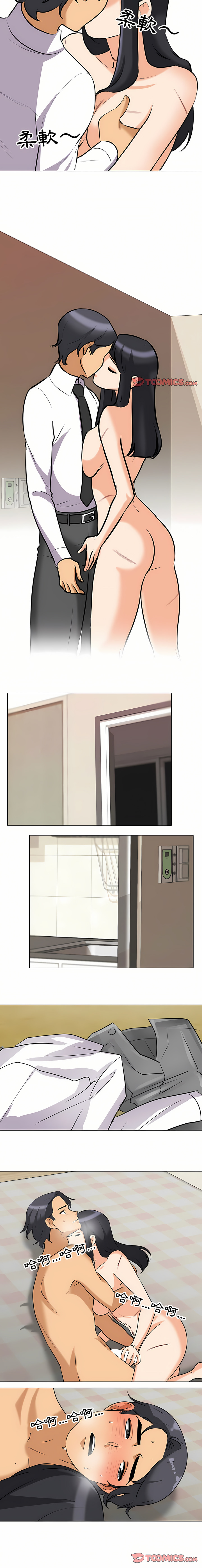96_07