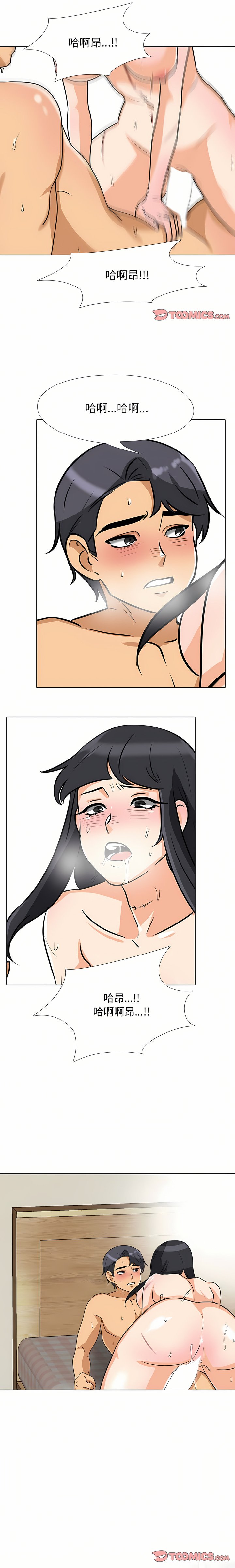 97_01