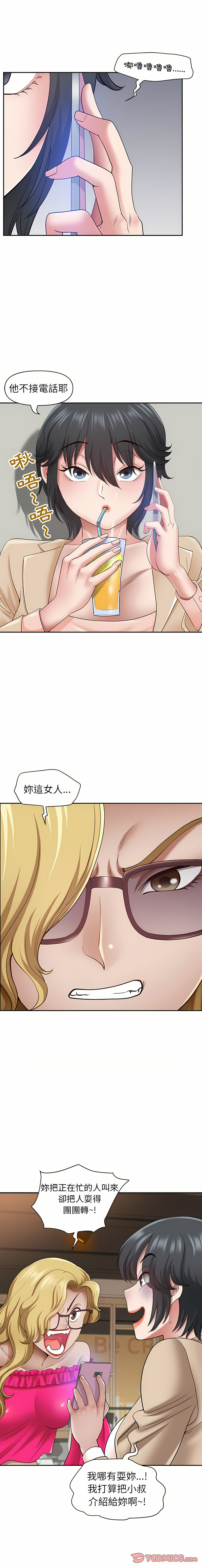 43_15