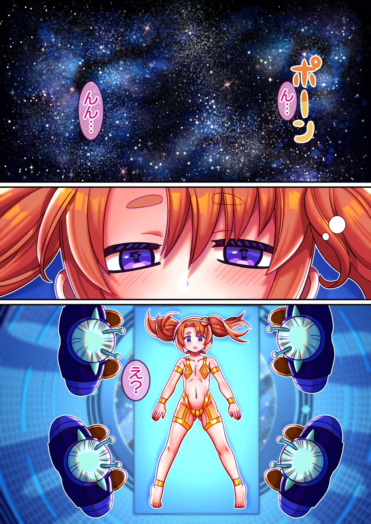 05