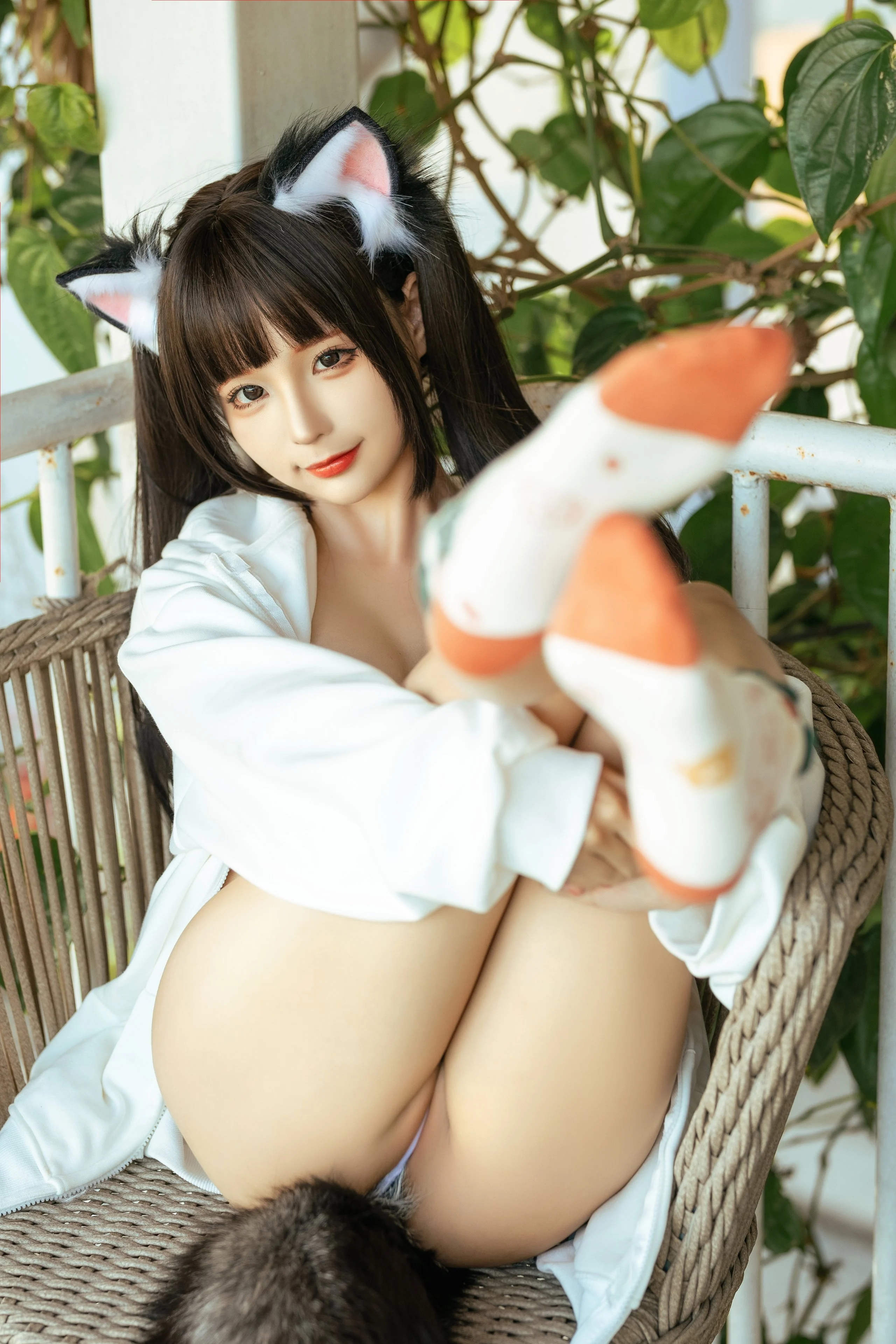 0053