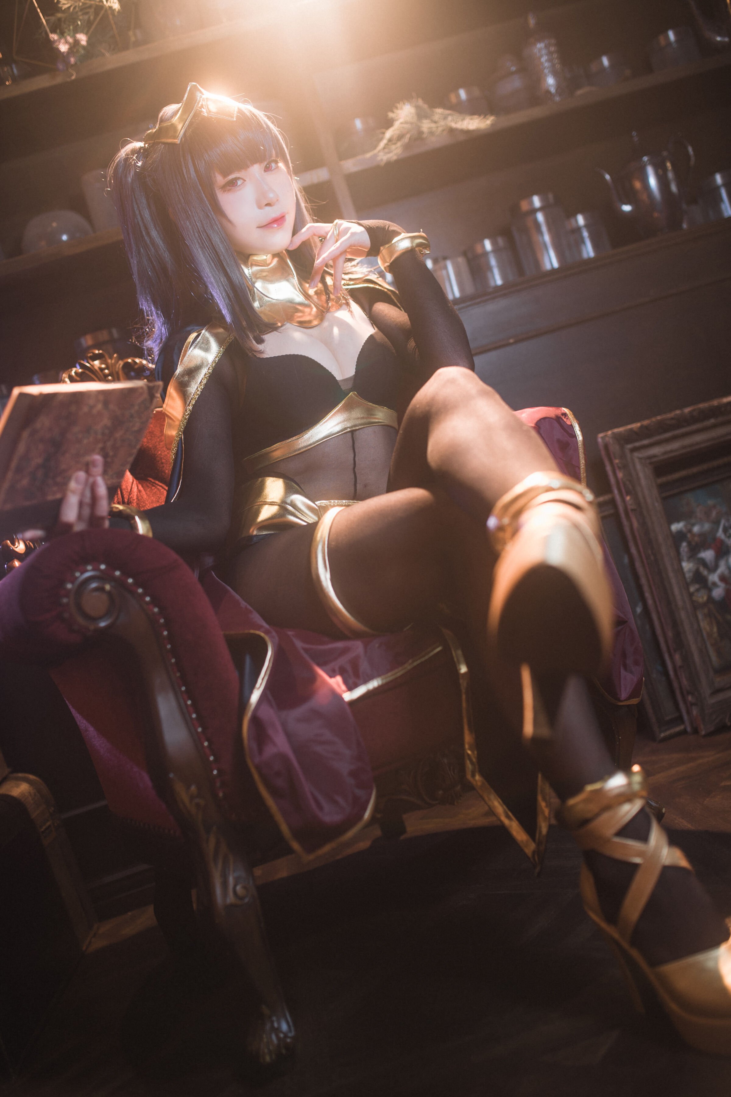 03
