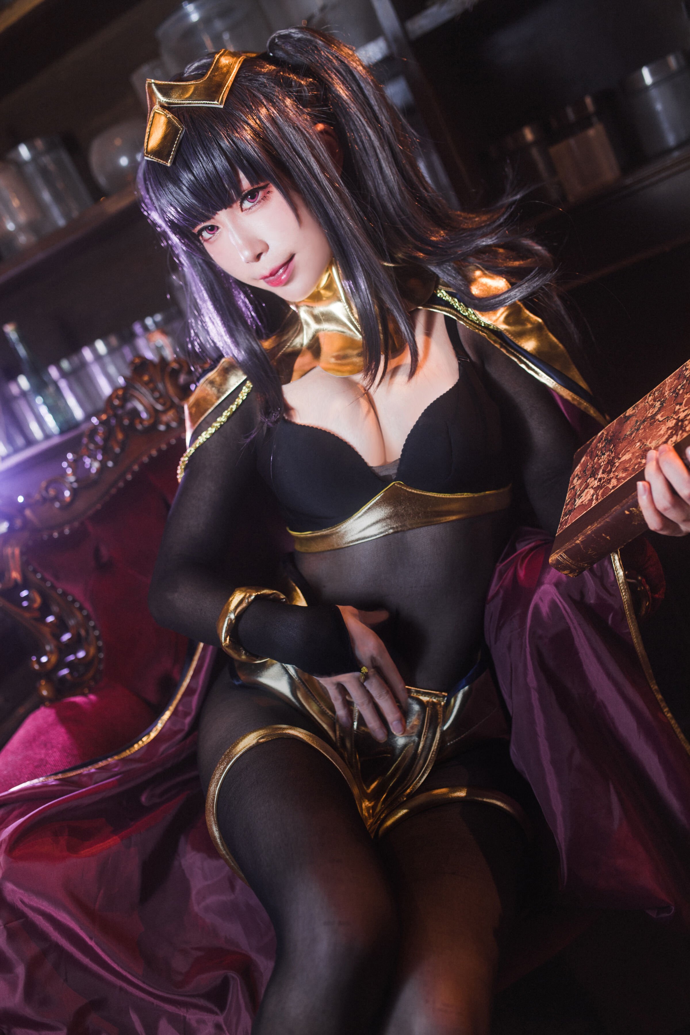 04