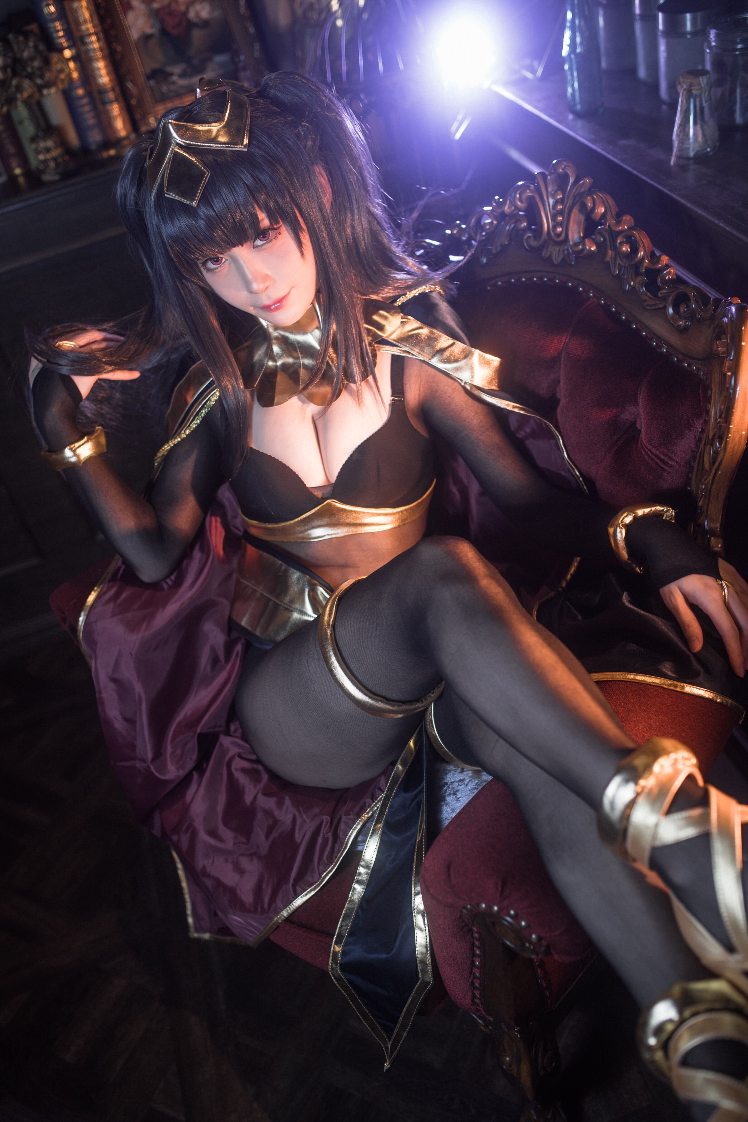 05