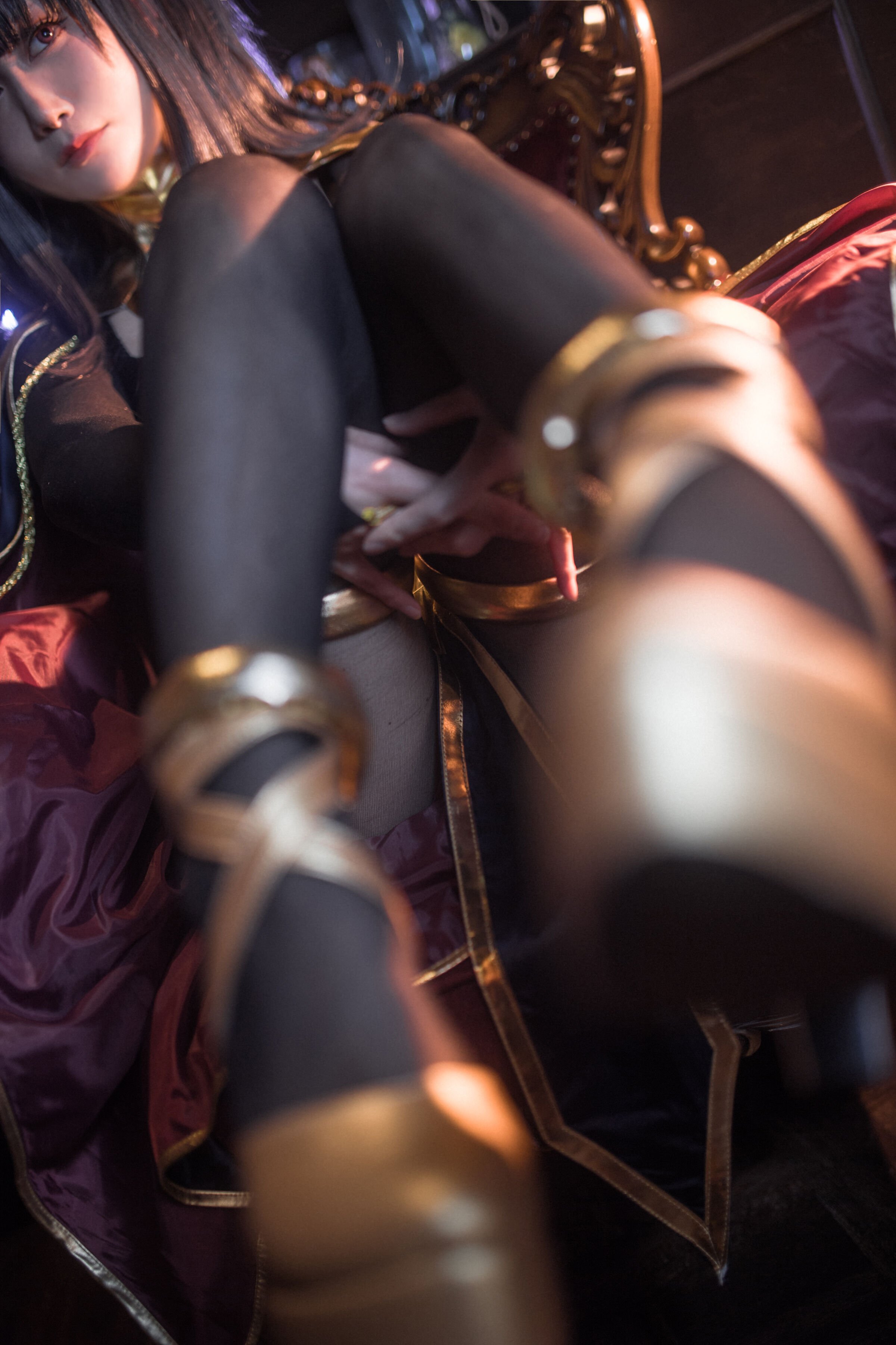06