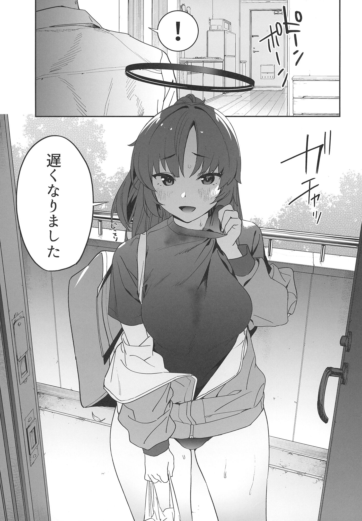 03