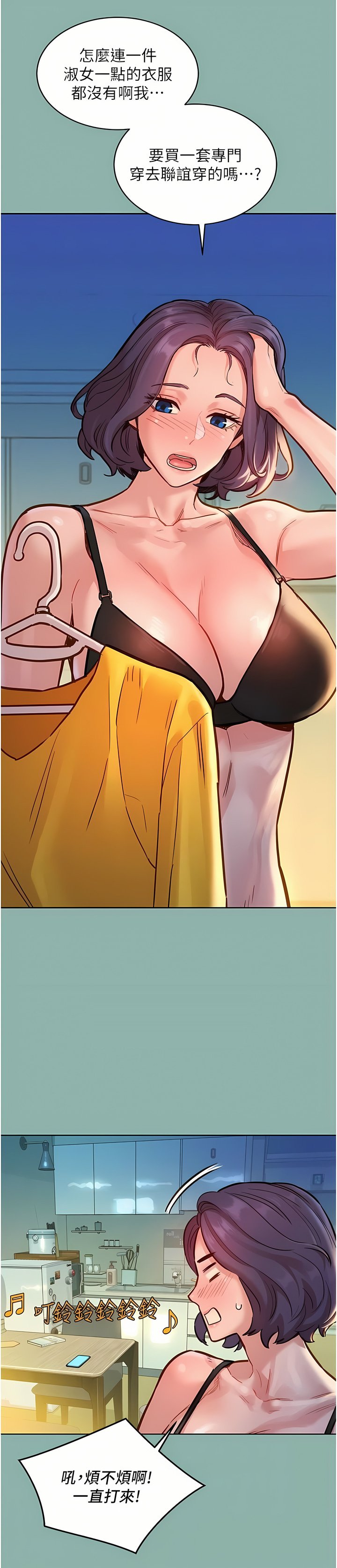 18_04