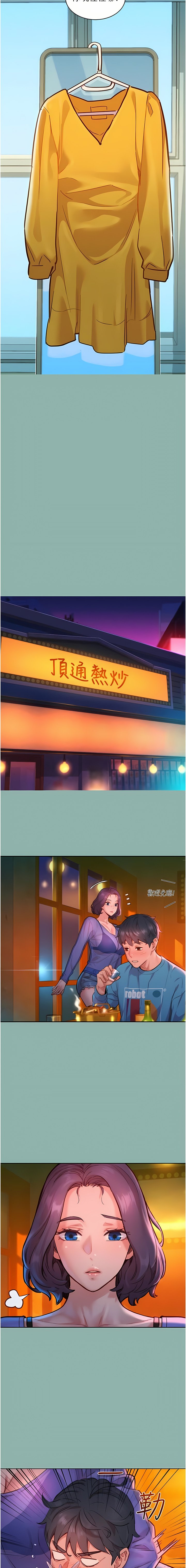 18_06
