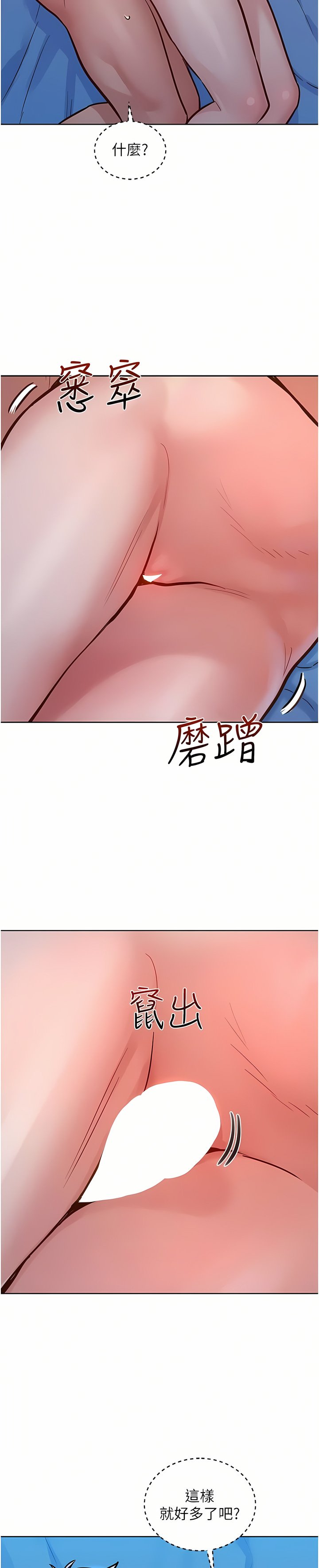 18_10