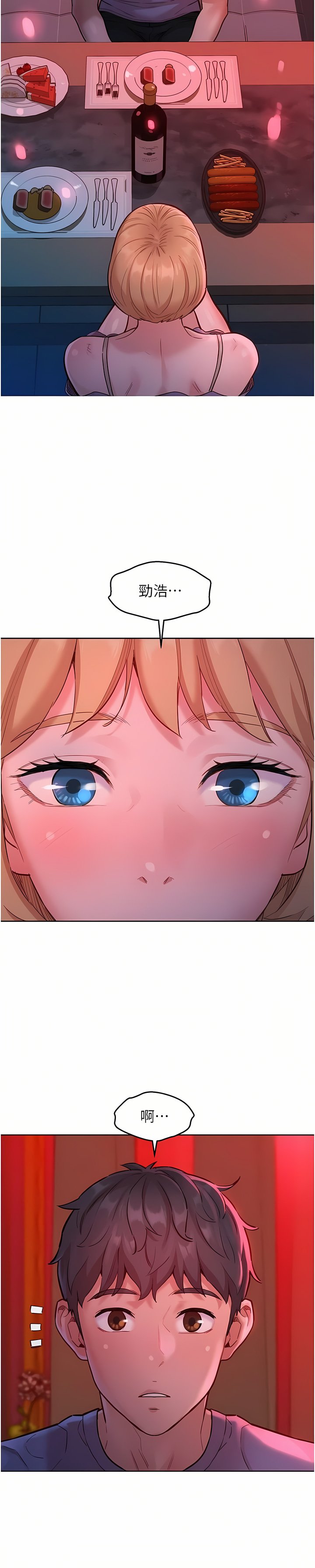 18_23