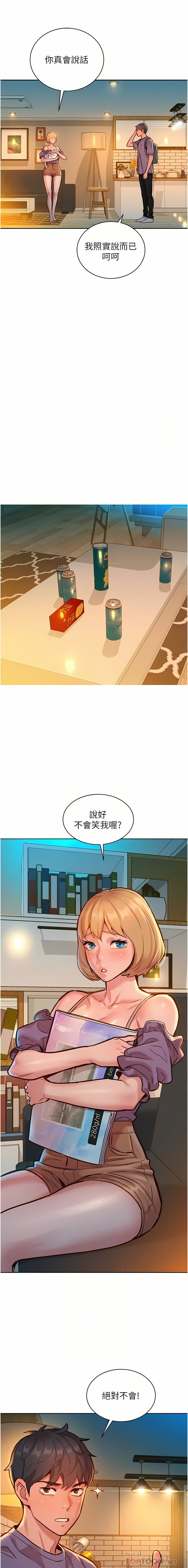 19_03