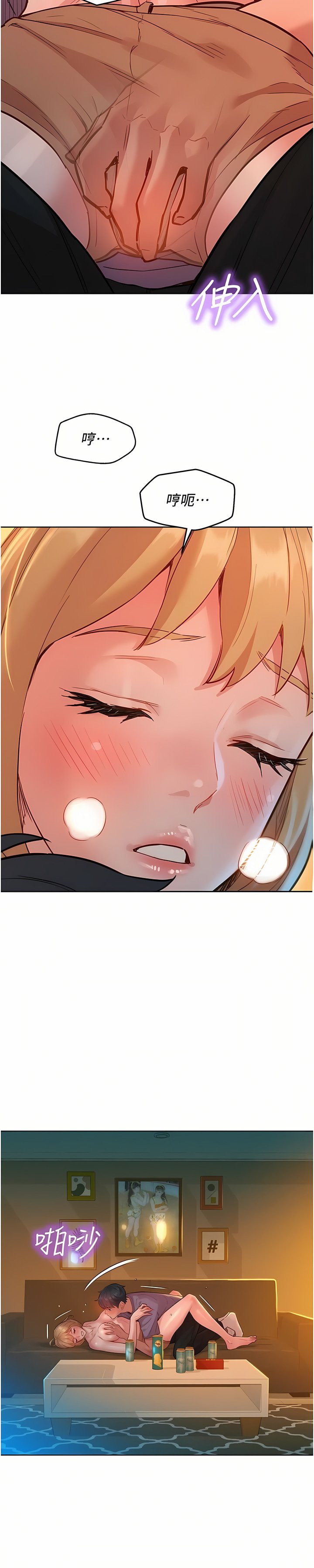 19_17