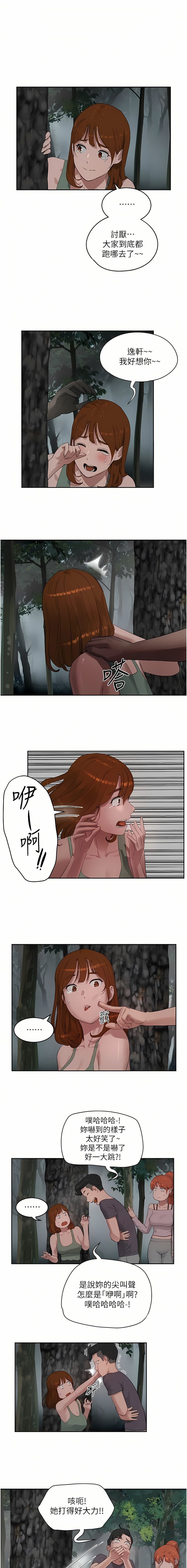39_01