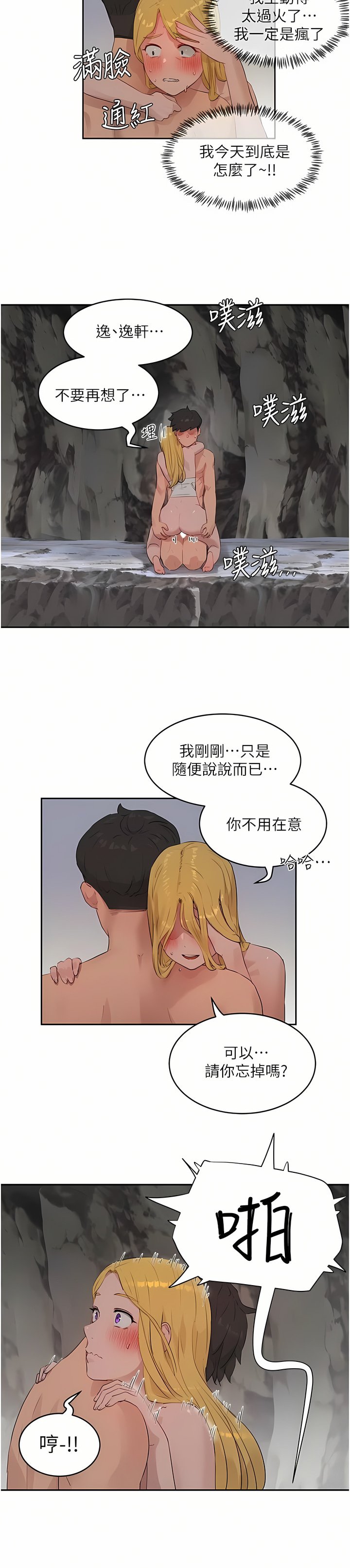 39_04