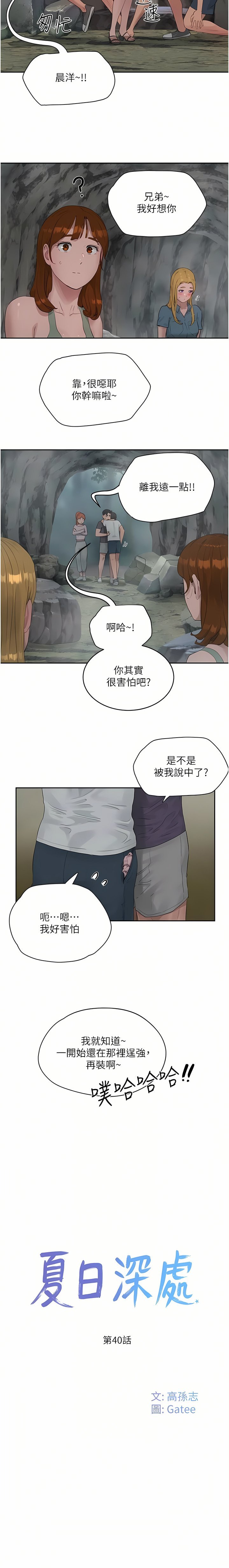 40_03