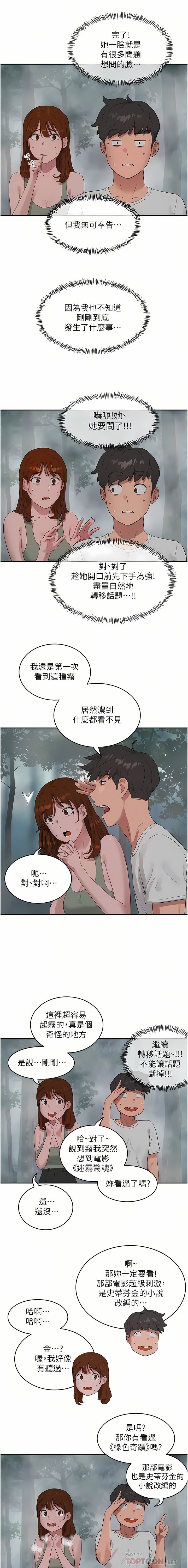 40_05