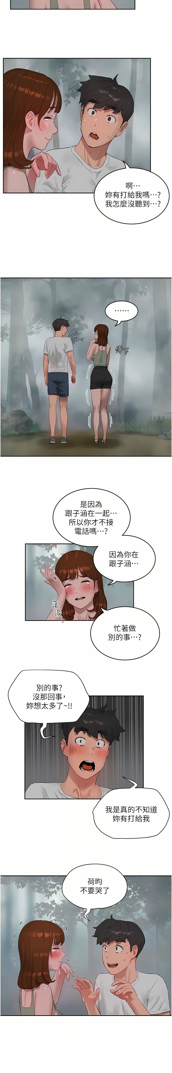 40_07