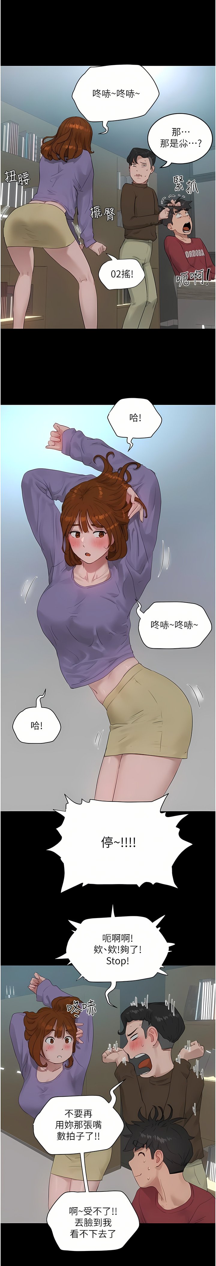 40_12