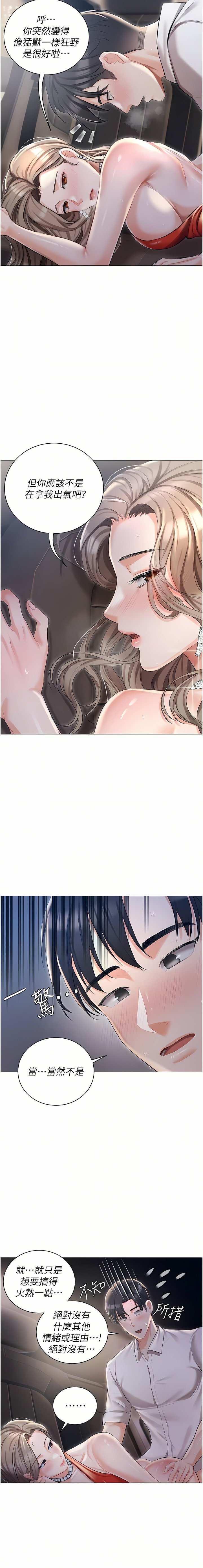 10_04