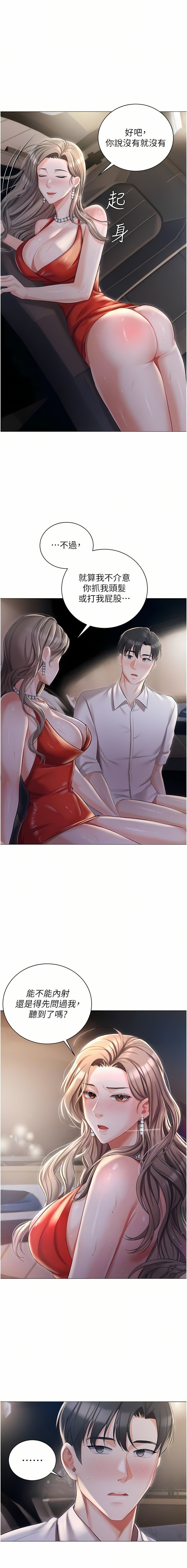 10_05