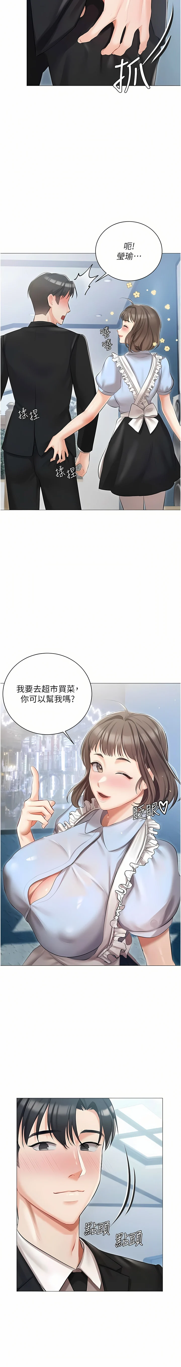 10_14