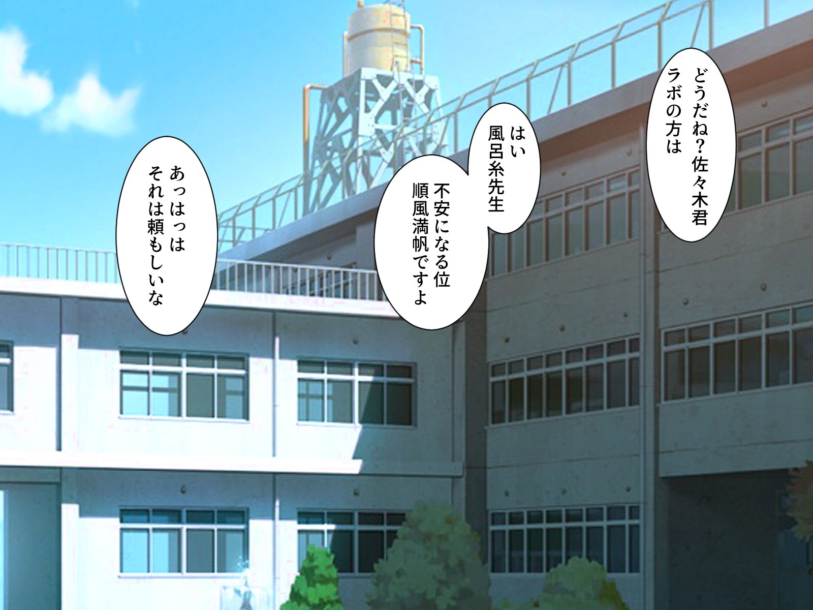 vol24_lovemotion_001