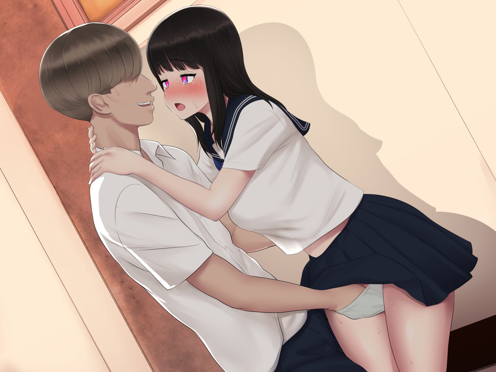 vol24_lovemotion_256