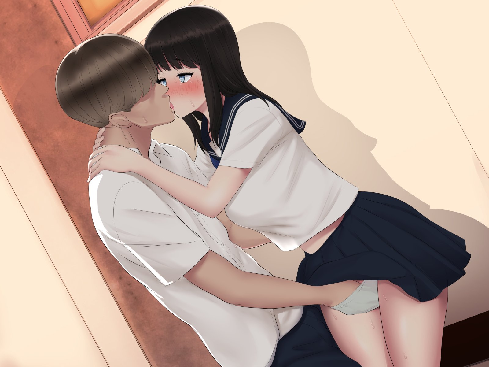 vol24_lovemotion_258
